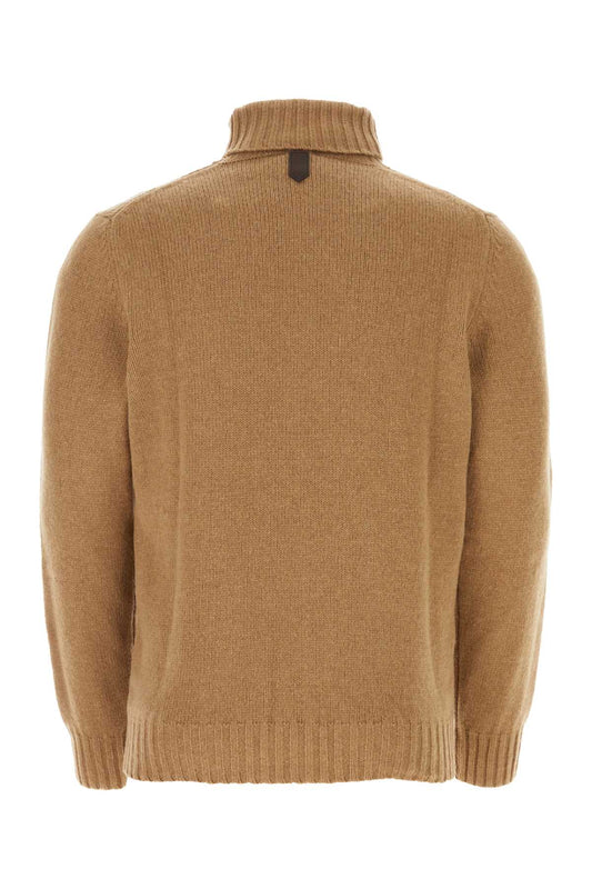 MAGLIERIA_C0020MK01961_730_Image_2