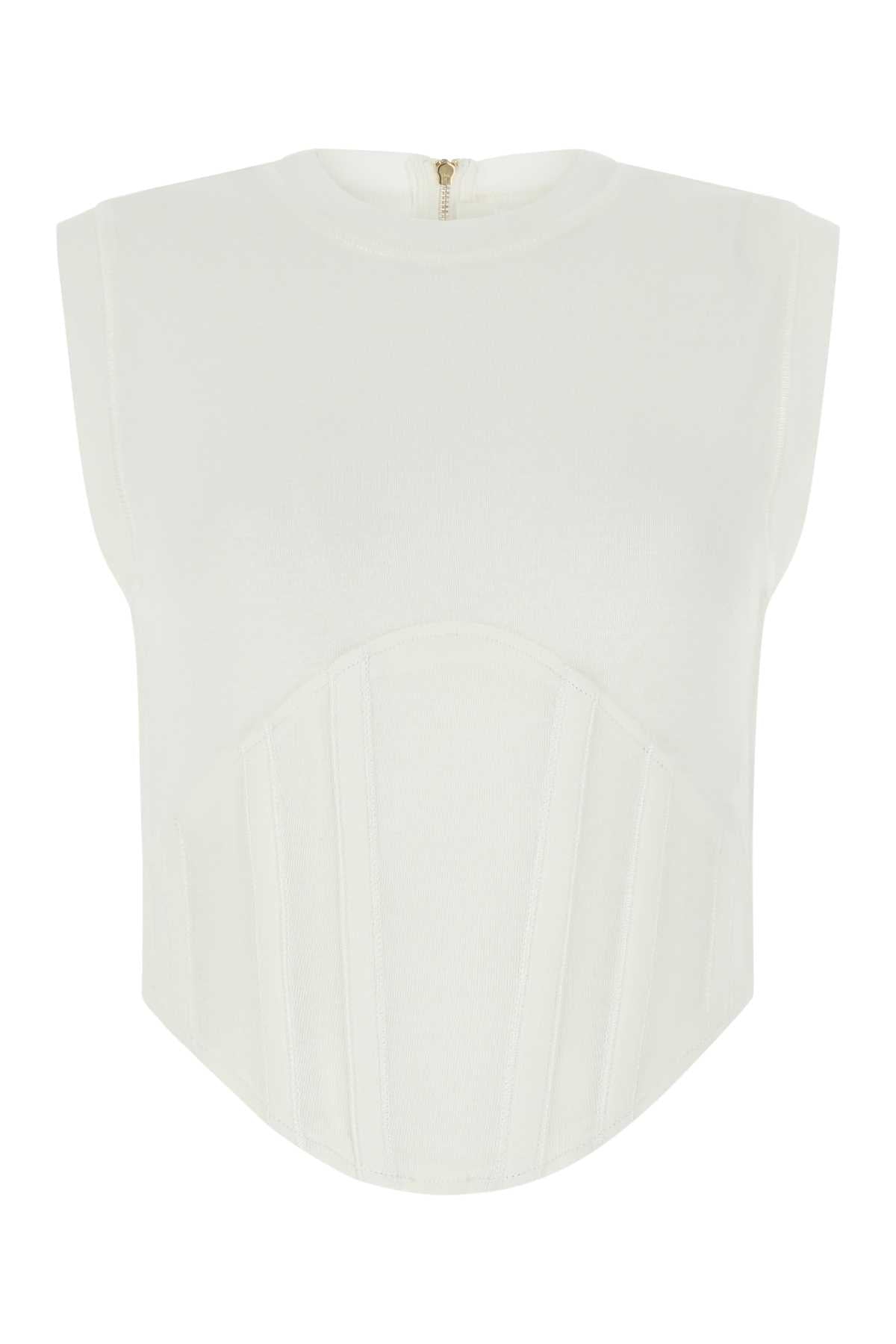 MAGLIERIA_C3048S22_IVORY_Image_1