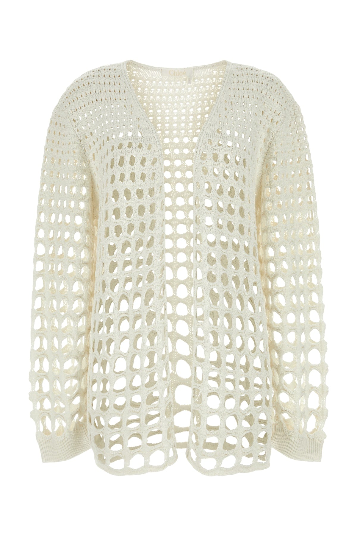 MAGLIERIA_CHC23UMC02560_101_Image_1