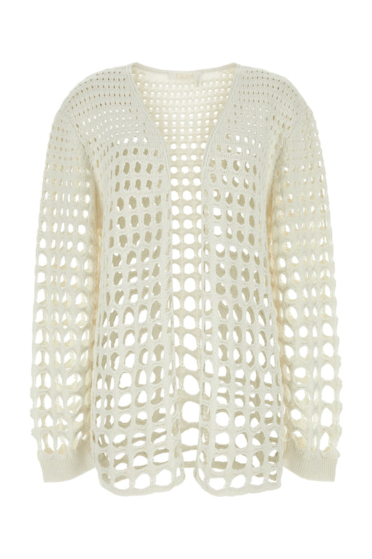 MAGLIERIA_CHC23UMC02560_101_Image_1