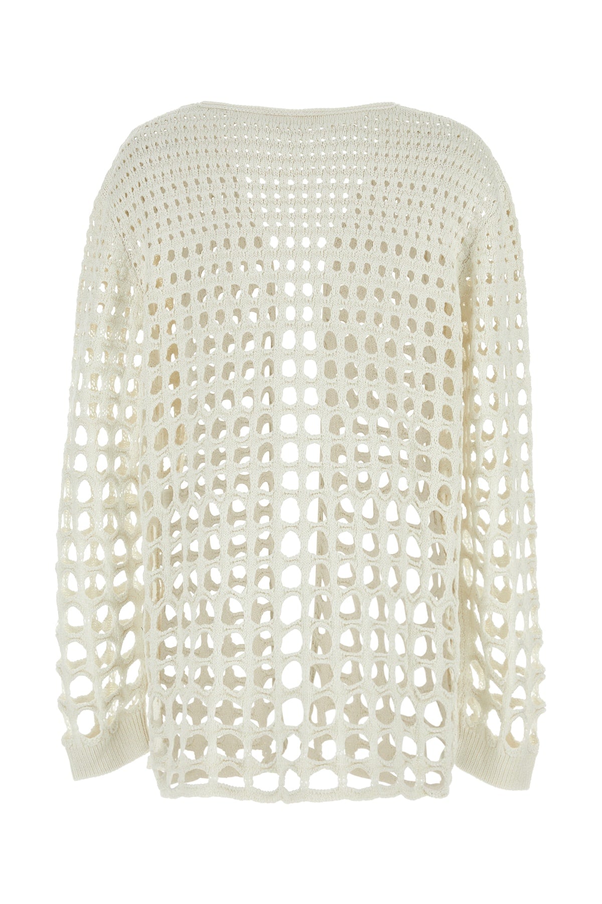 MAGLIERIA_CHC23UMC02560_101_Image_2