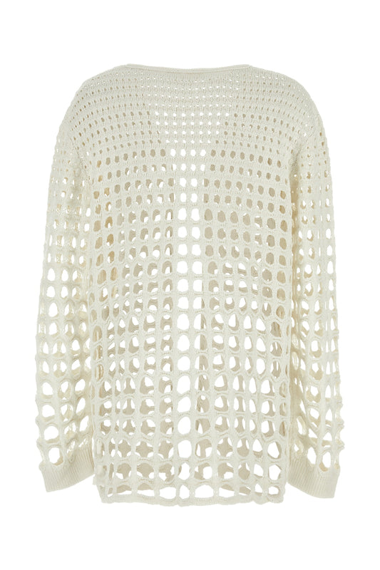 MAGLIERIA_CHC23UMC02560_101_Image_2