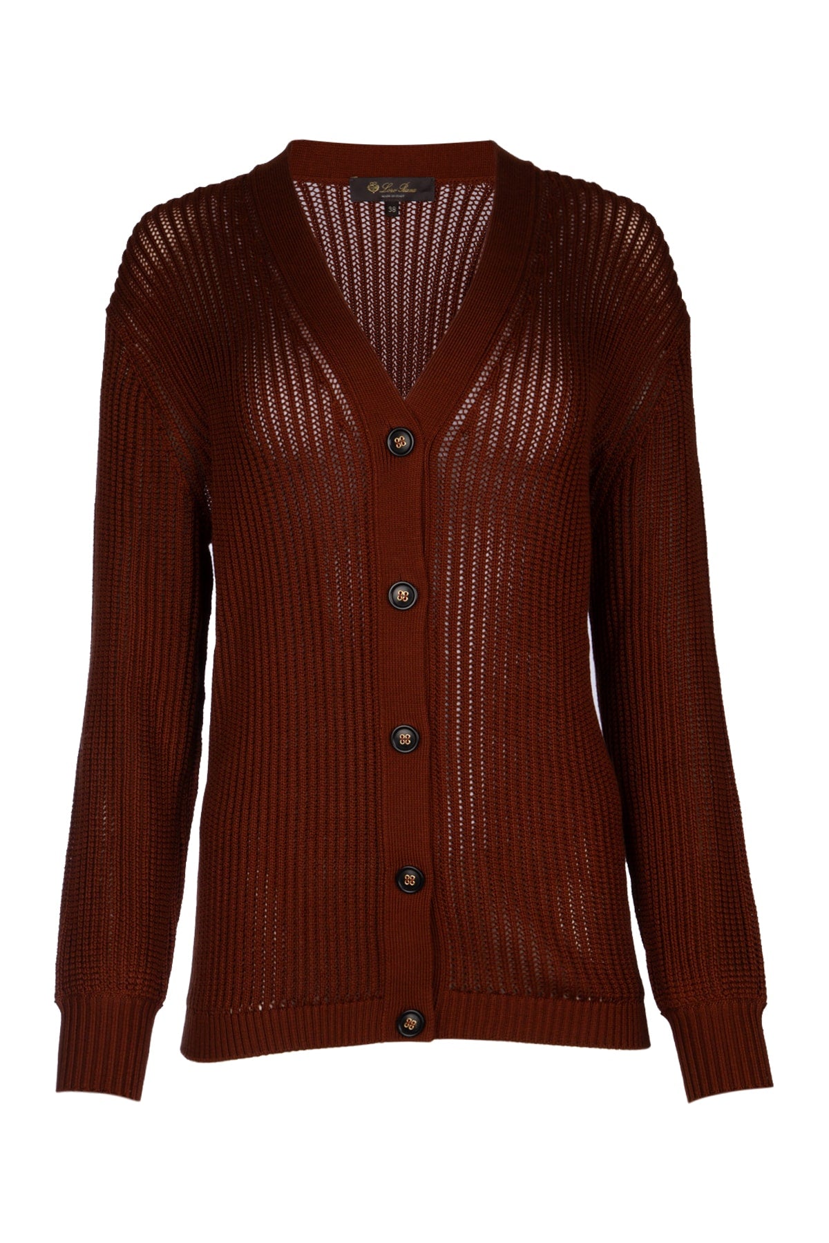 MAGLIERIA_FAN6261_P08U_Image_1