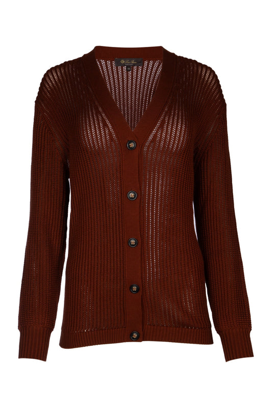 MAGLIERIA_FAN6261_P08U_Image_1