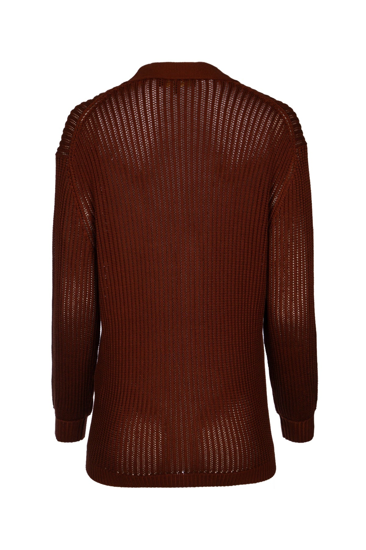 MAGLIERIA_FAN6261_P08U_Image_2