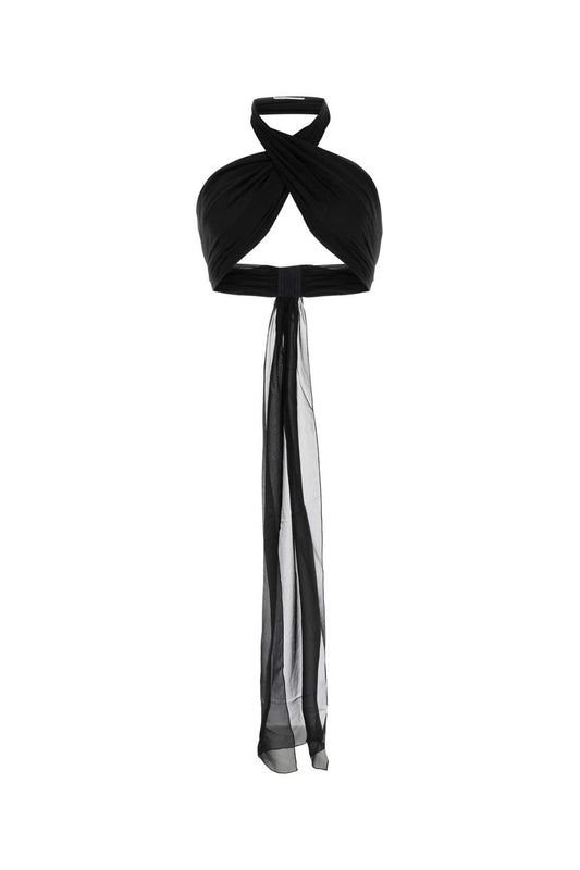 MAGLIERIA_FTP321SE0008_001_Image_1