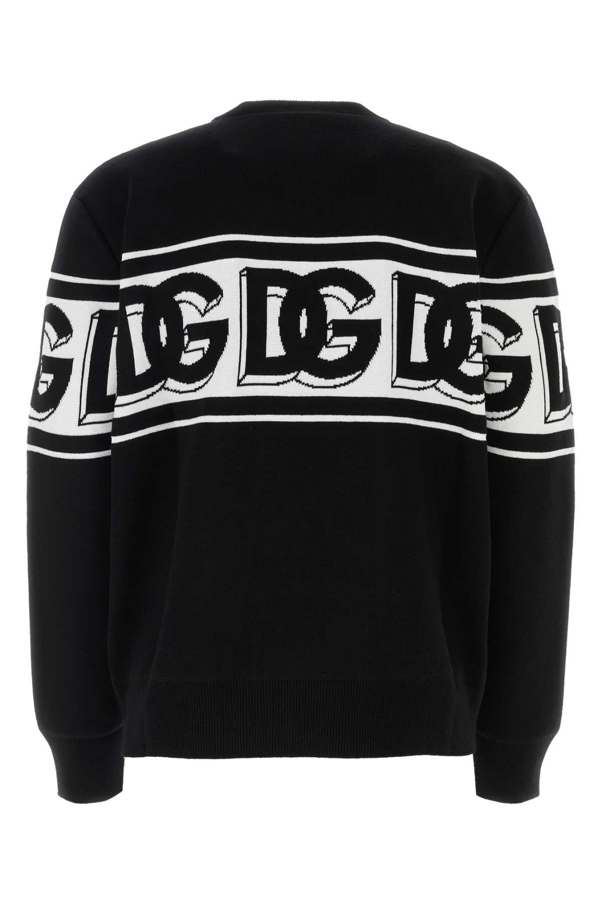 MAGLIERIA_GXM96TJEMK9_N0004_Image_2