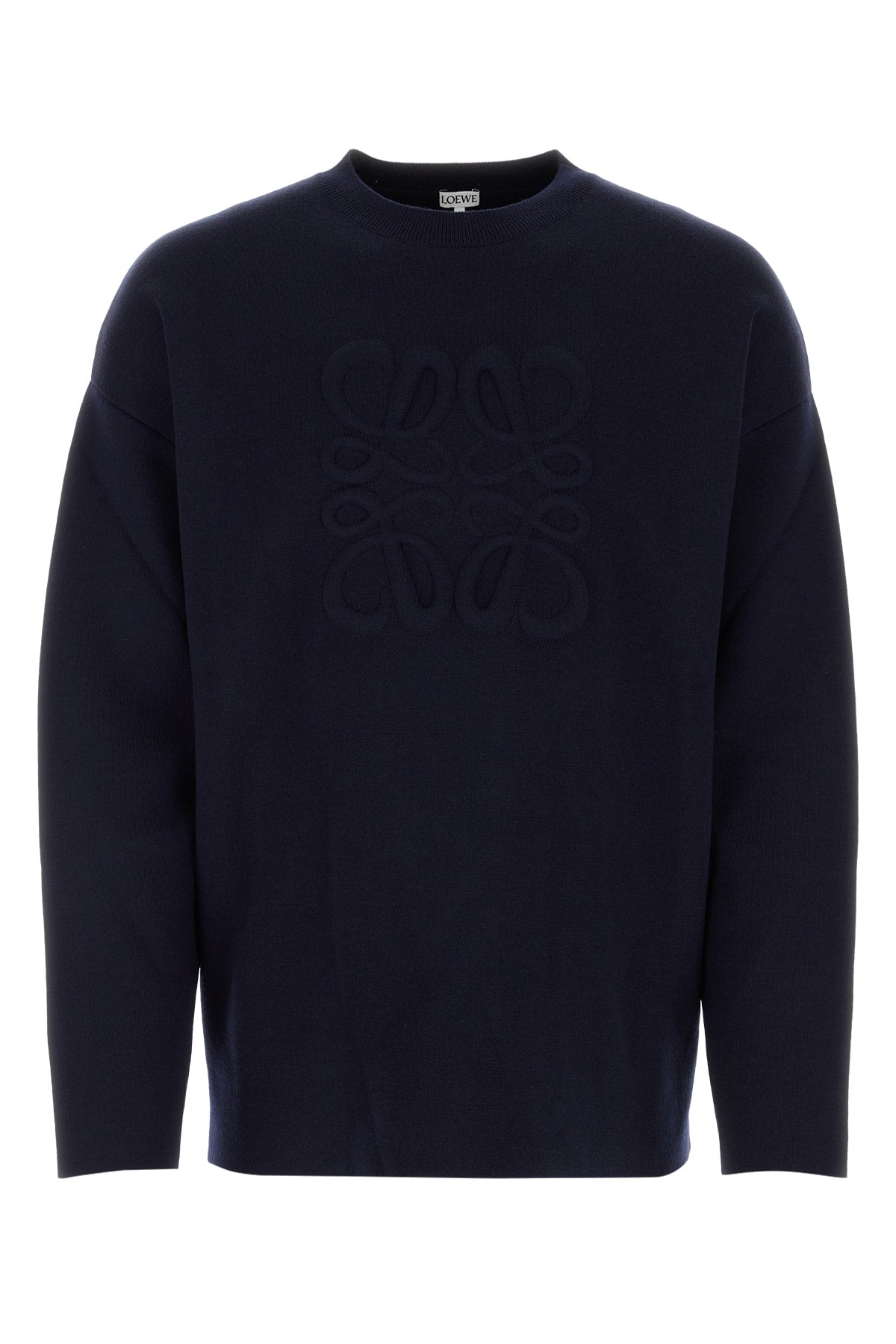 MAGLIERIA_H526Y14KEE_NAVYBLUE_Image_1