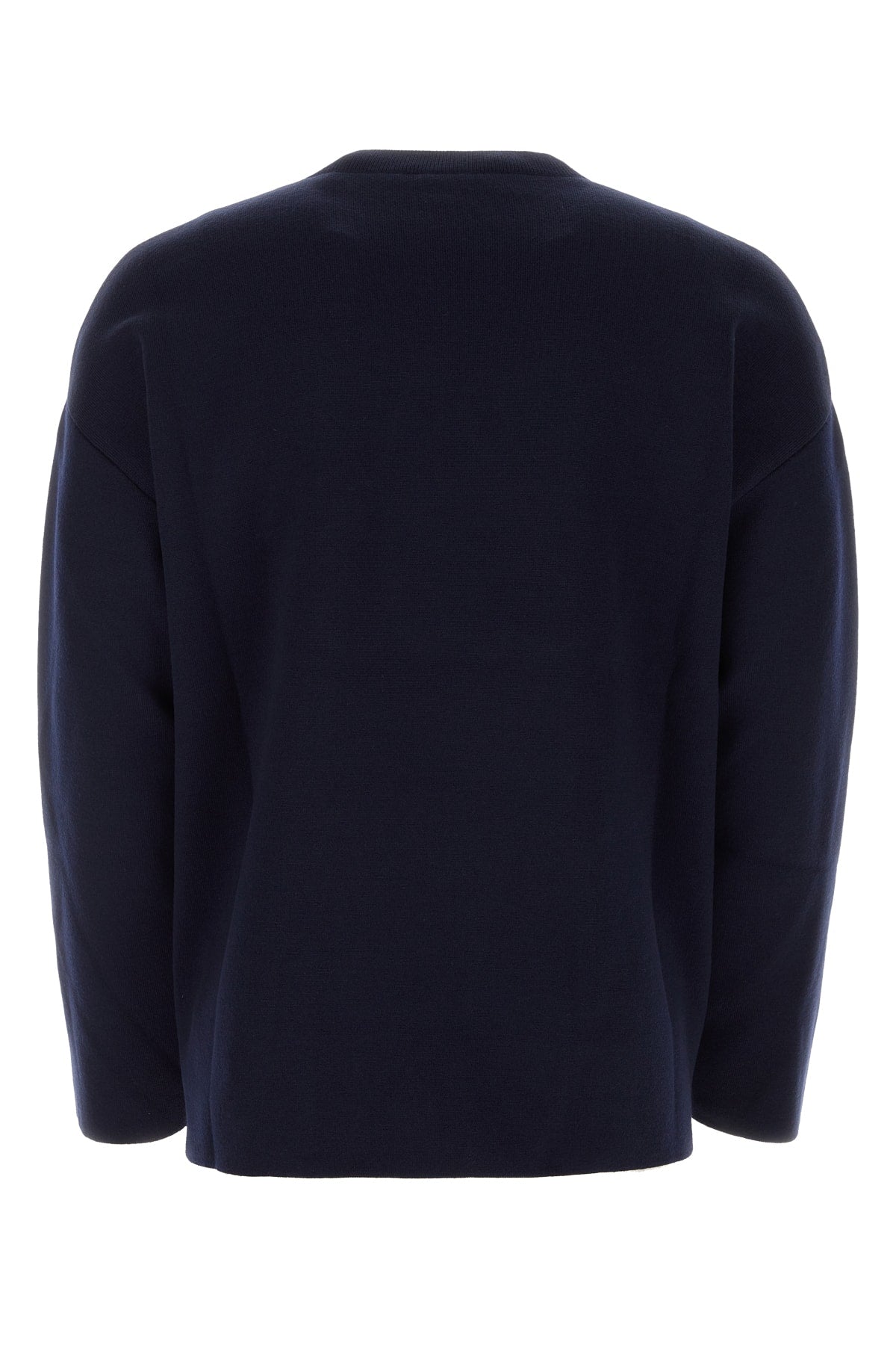 MAGLIERIA_H526Y14KEE_NAVYBLUE_Image_2
