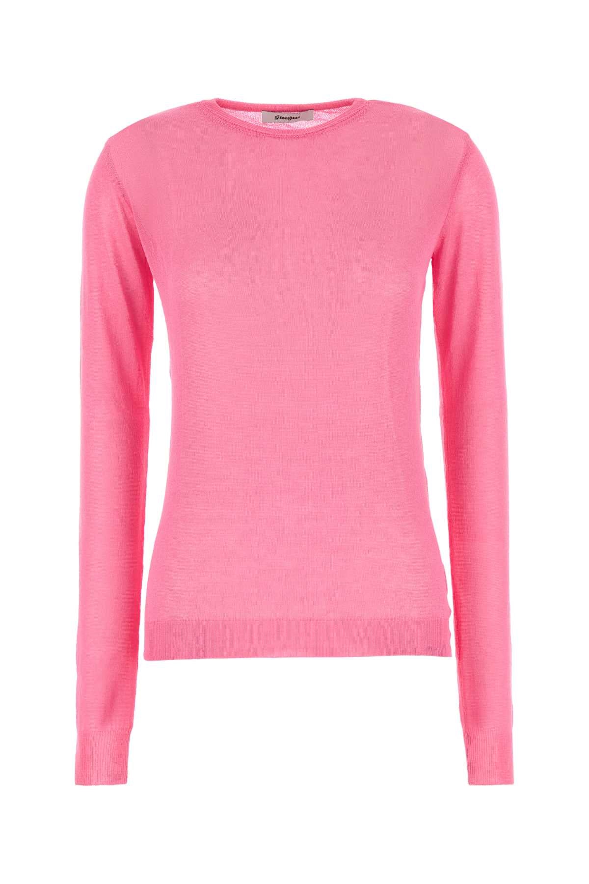 MAGLIERIA_JASONJUMPER_PINK_Image_1