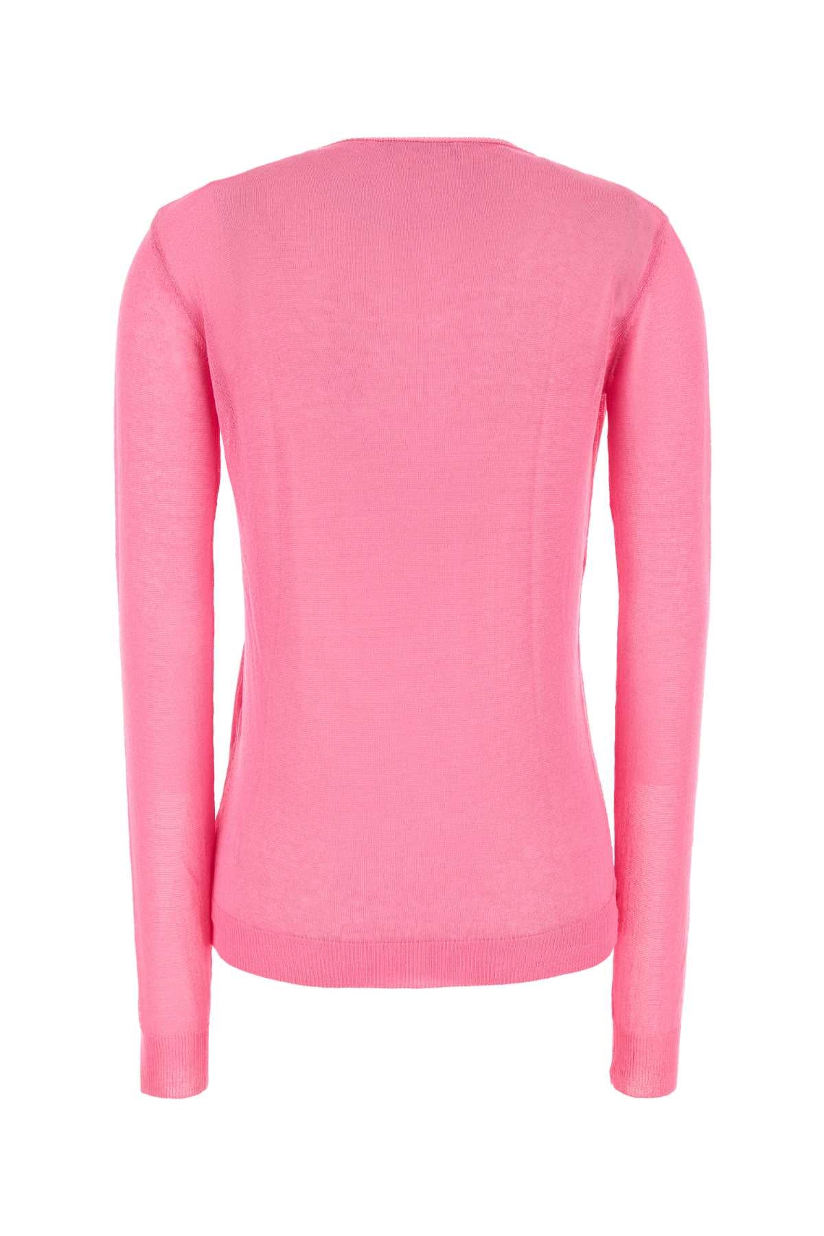 MAGLIERIA_JASONJUMPER_PINK_Image_2