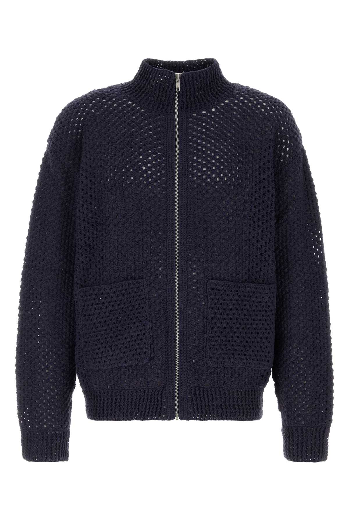 MAGLIERIA_LIAMJACKET_GREYBLUE_Image_1