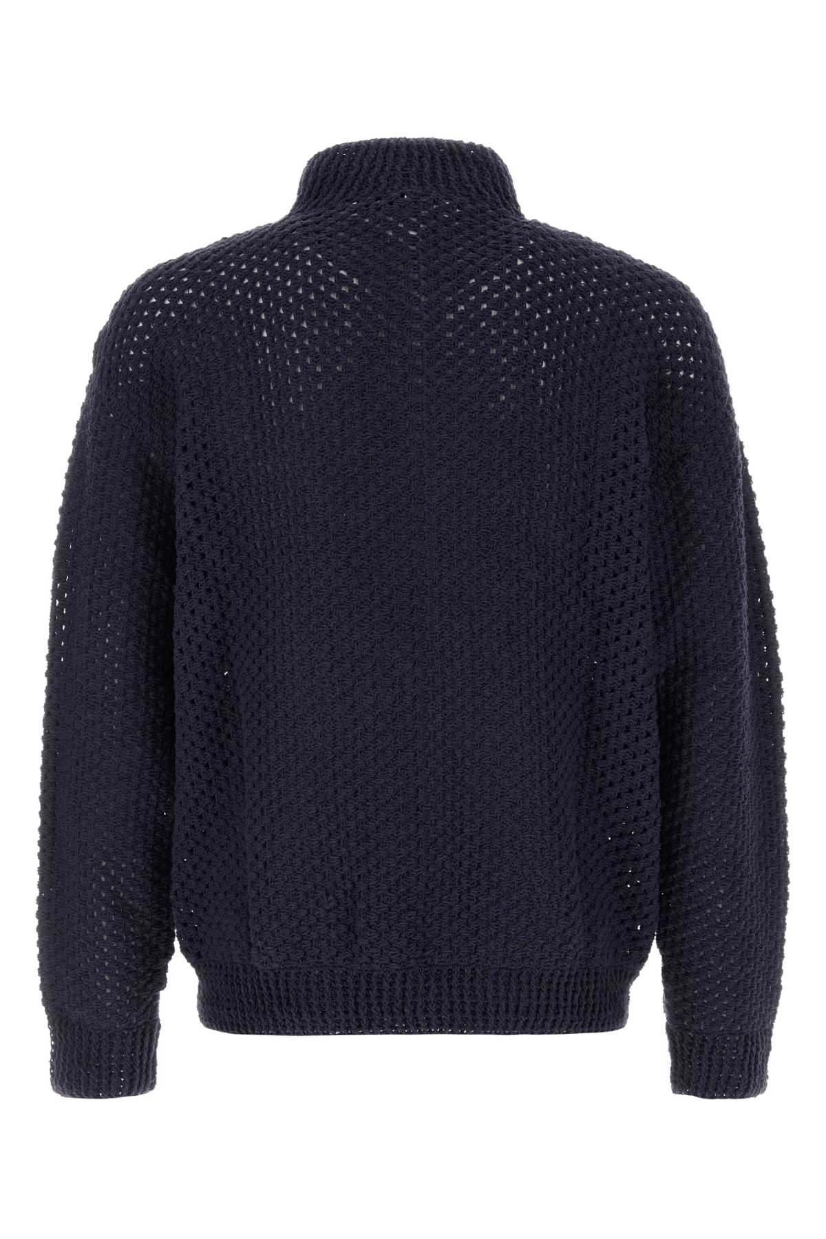 MAGLIERIA_LIAMJACKET_GREYBLUE_Image_2