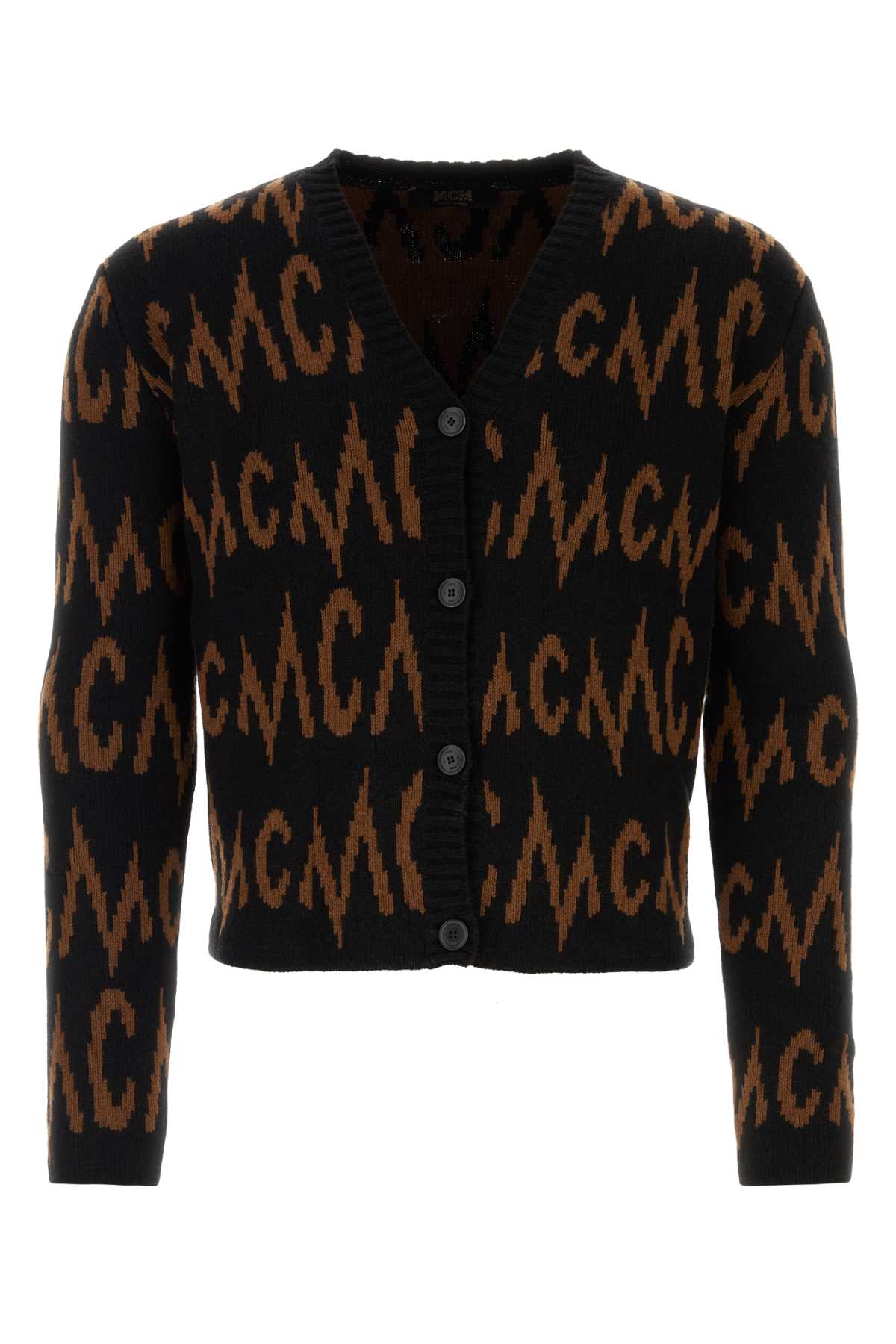 MAGLIERIA_MFDDAMM01_BK_Image_1