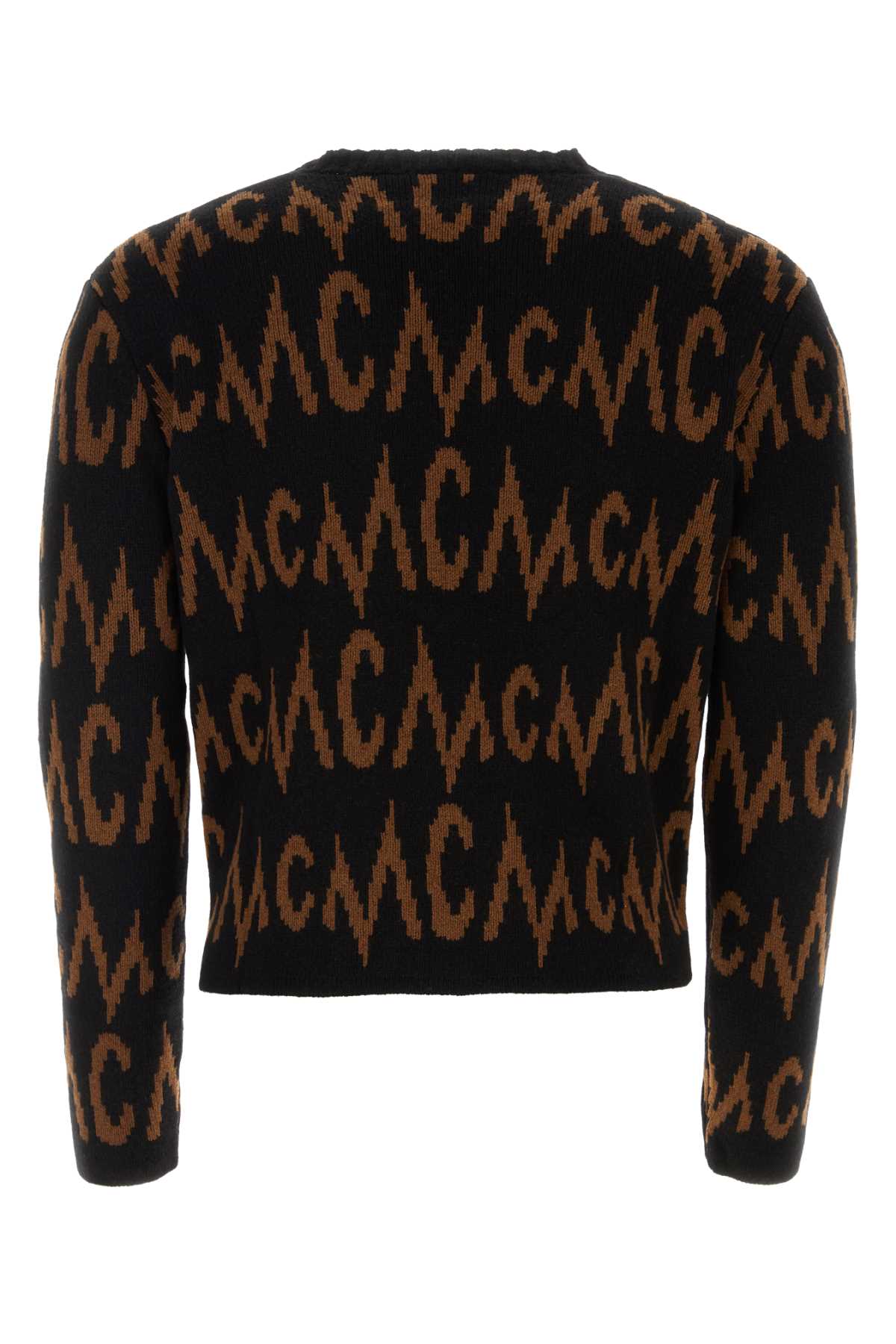MAGLIERIA_MFDDAMM01_BK_Image_2