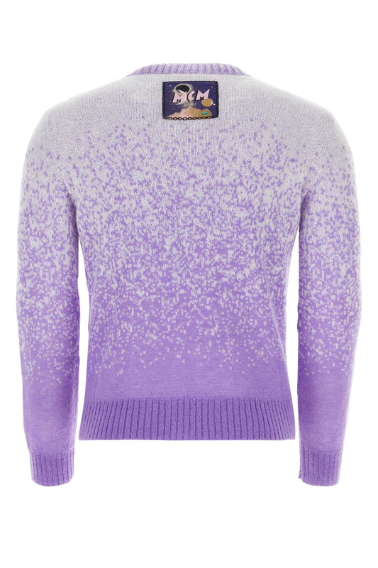 MAGLIERIA_MFEDAMM02_U4_Image_2