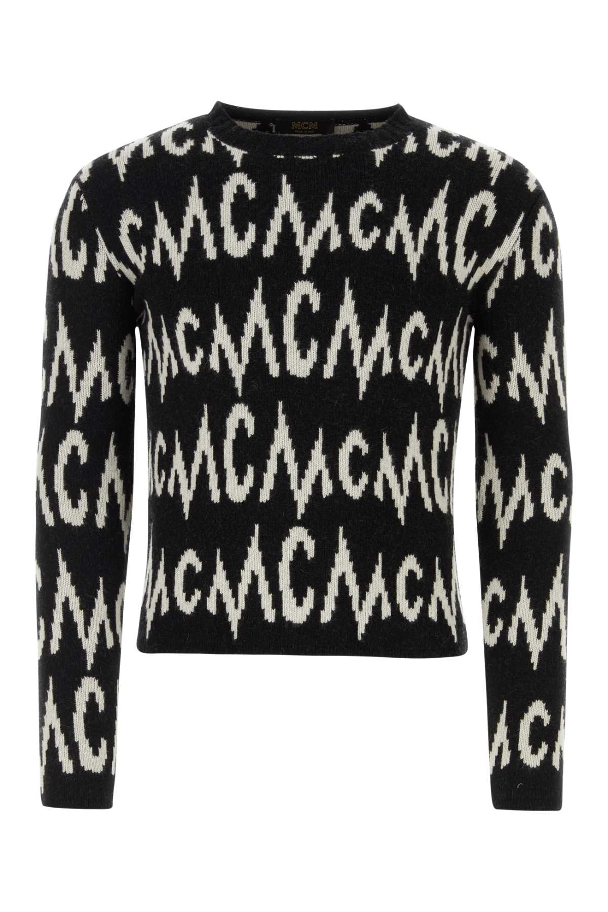 MAGLIERIA_MFEDAMM03_B9_Image_1