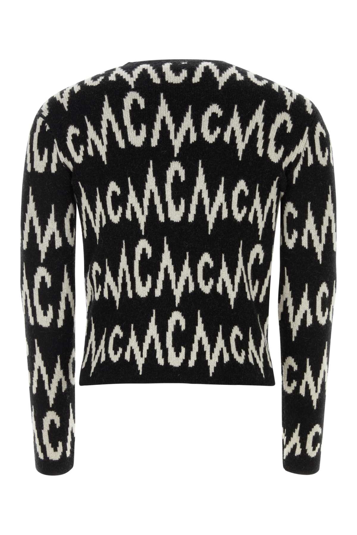 MAGLIERIA_MFEDAMM03_B9_Image_2