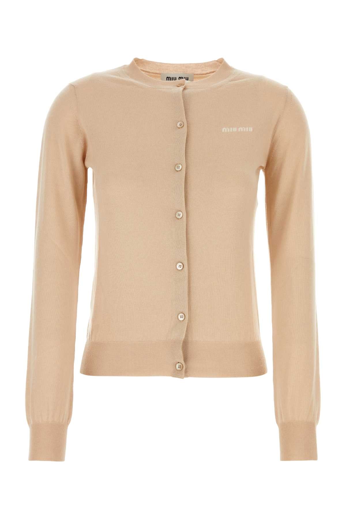 MAGLIERIA_MMF878SOOO13KW_F0627_Image_1