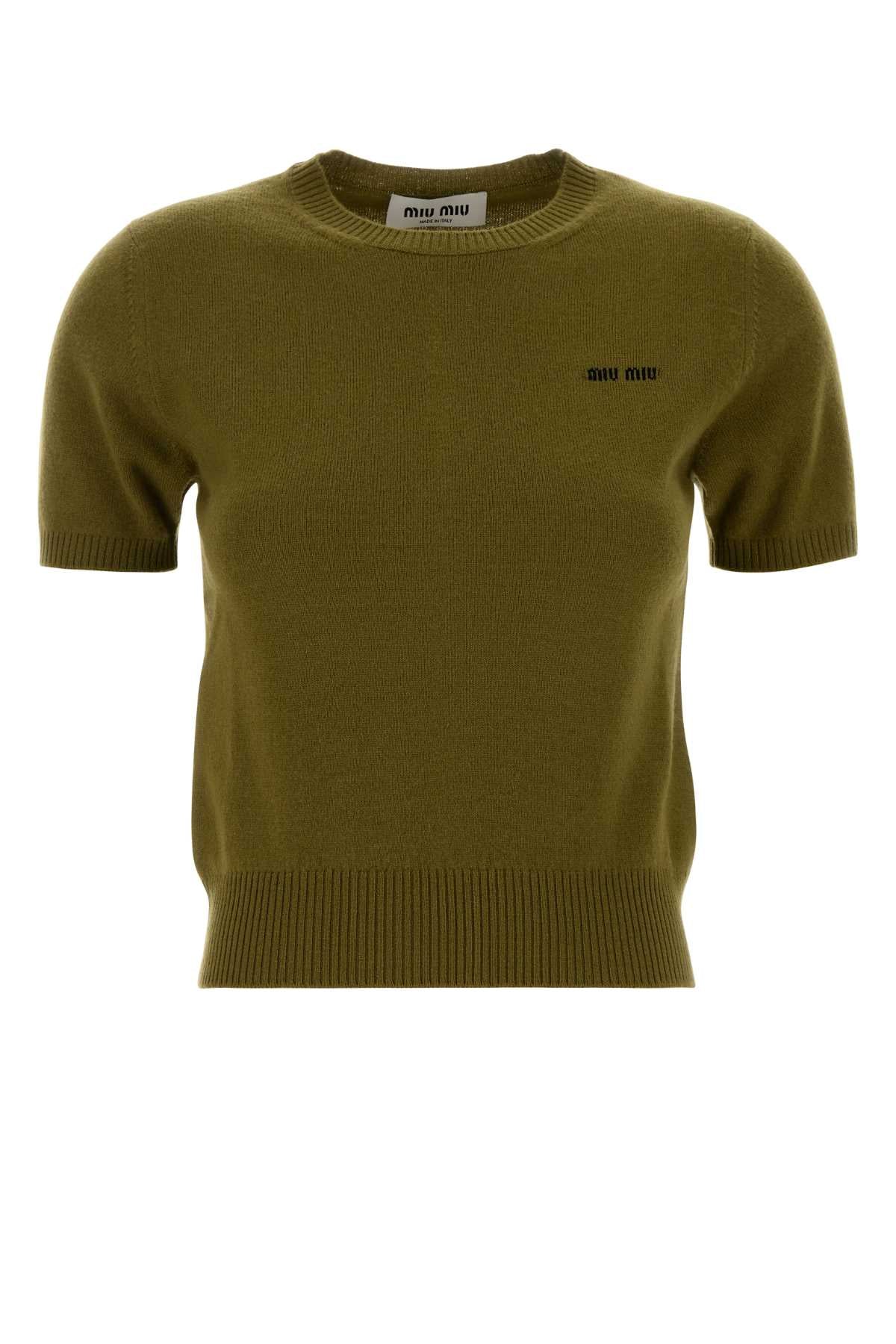 MAGLIERIA_MML03BSOOO13S1_F0613_Image_1