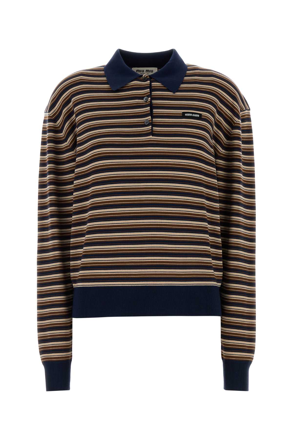 MAGLIERIA_MML03VSOOO1844_F0627_Image_1