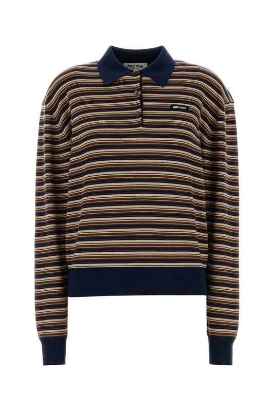 MAGLIERIA_MML03VSOOO1844_F0627_Image_1