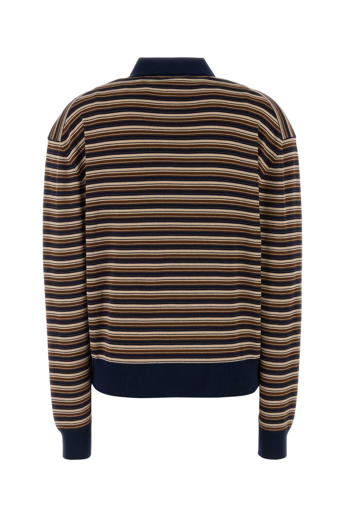 MAGLIERIA_MML03VSOOO1844_F0627_Image_2