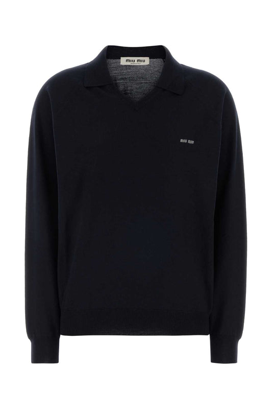 MAGLIERIA_MML05JSOOO16WJ_F0H9Q_Image_1