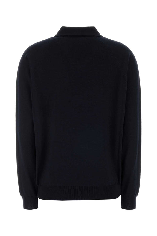 MAGLIERIA_MML05JSOOO16WJ_F0H9Q_Image_2