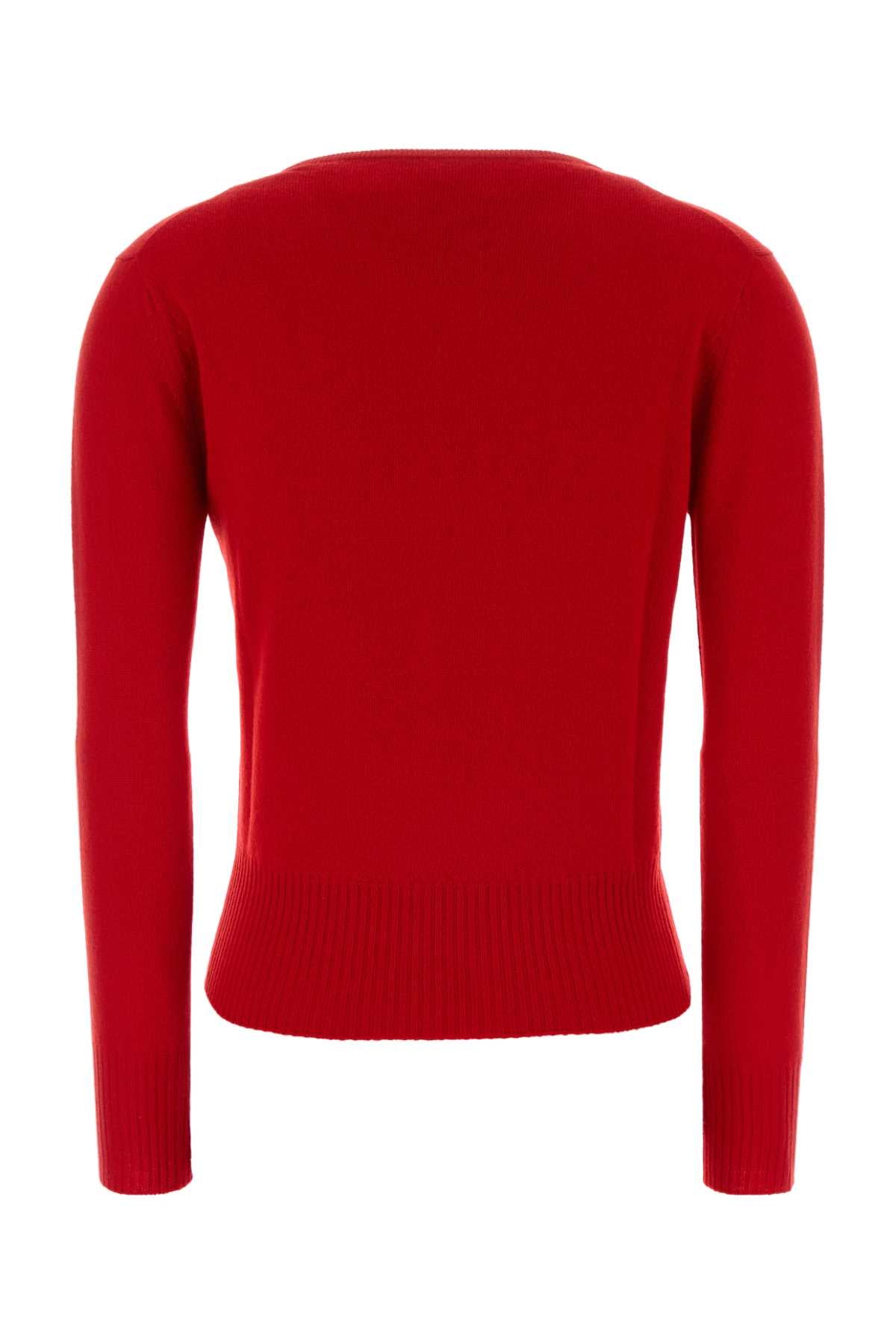 MAGLIERIA_MML07ASOOO13S1_F0011_Image_2