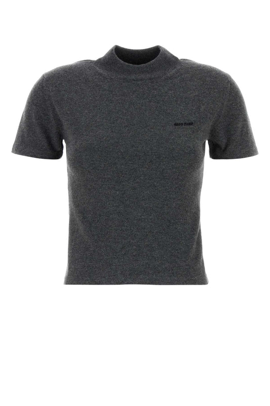 MAGLIERIA_MMR451SOOO18A9_F0480_Image_1