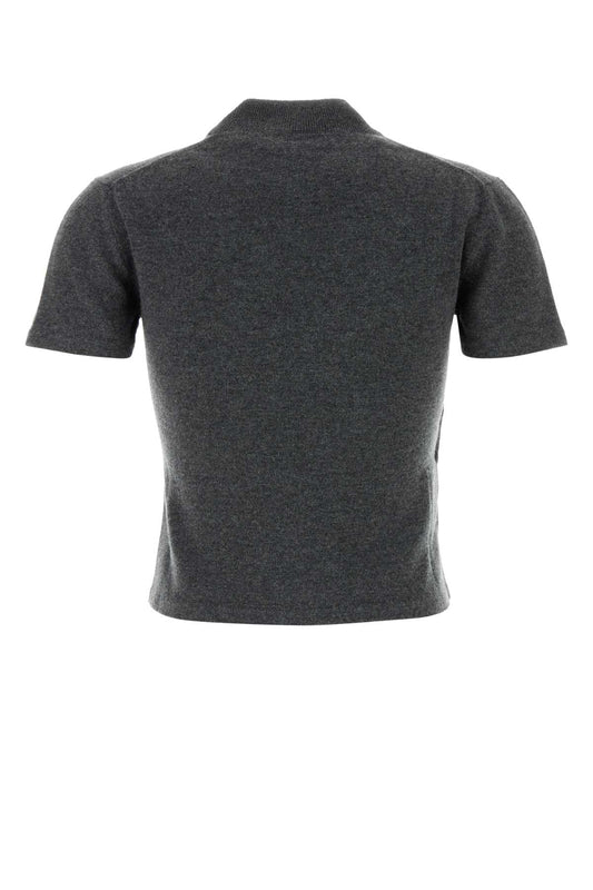 MAGLIERIA_MMR451SOOO18A9_F0480_Image_2