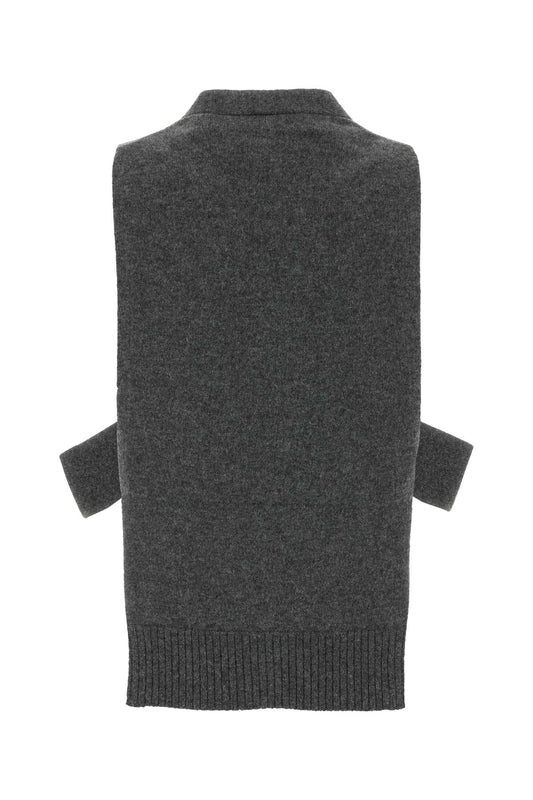 MAGLIERIA_MMV380SOOO19RL_F0480_Image_2