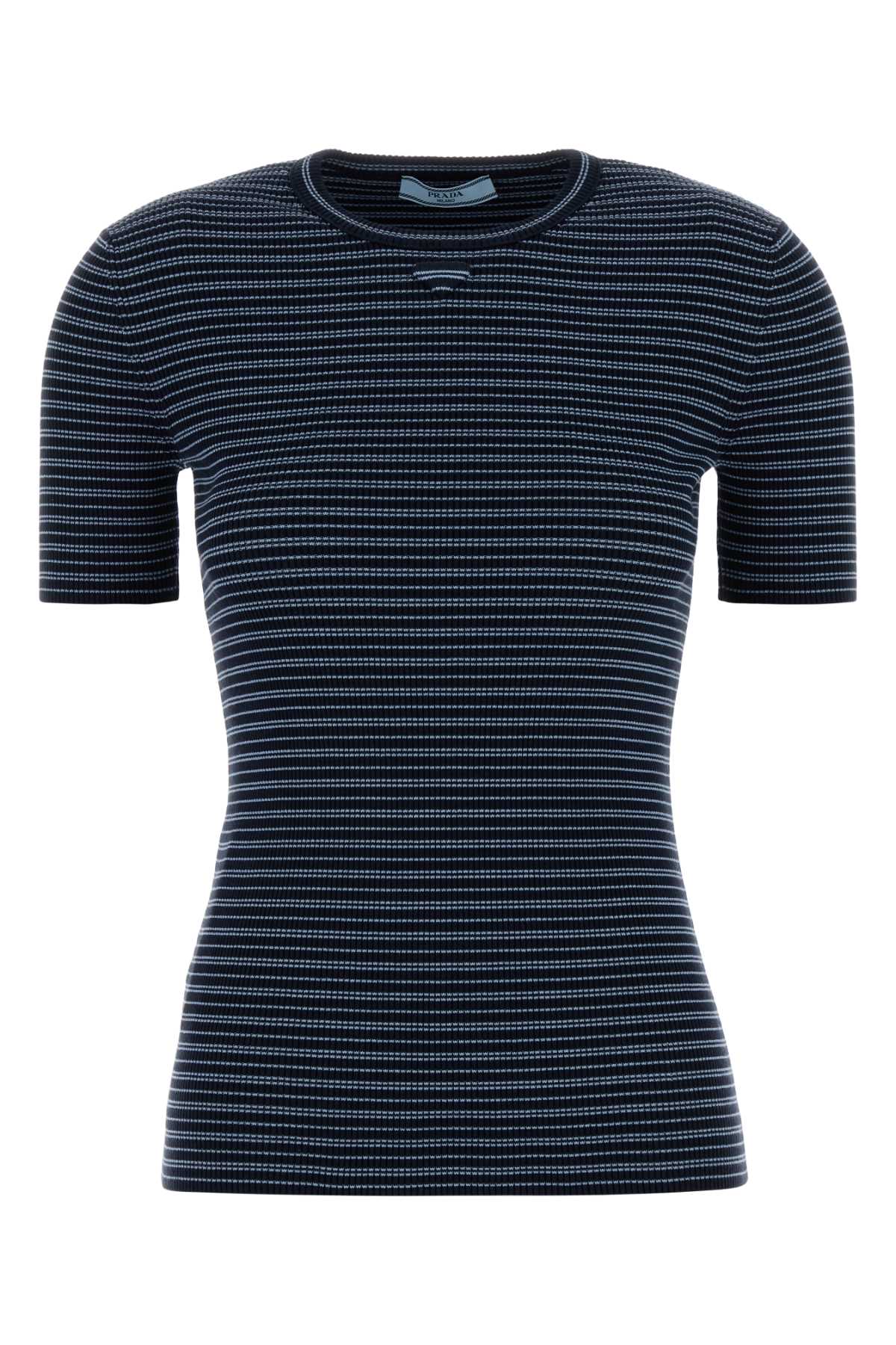 MAGLIERIA_P24B3FSOOO19C7_F0OBM_Image_1