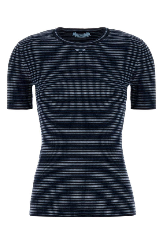 MAGLIERIA_P24B3FSOOO19C7_F0OBM_Image_1