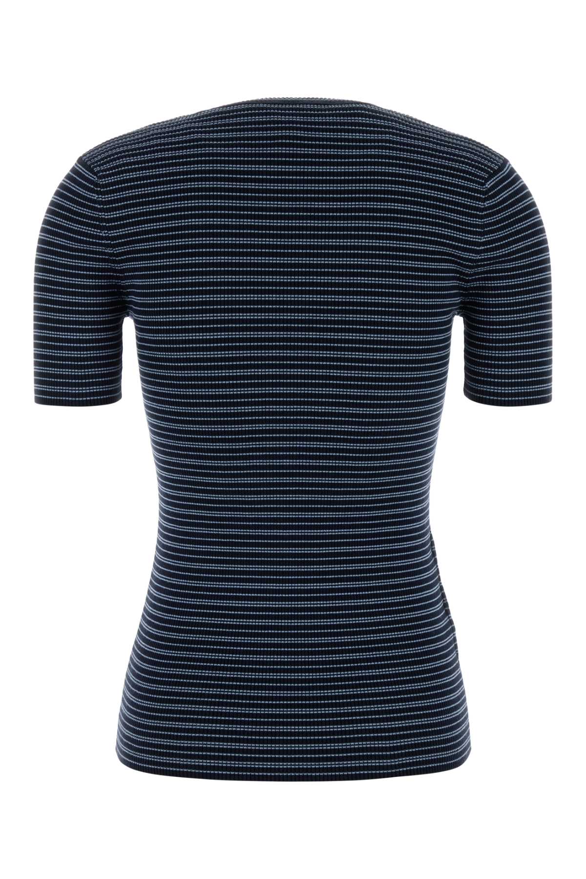 MAGLIERIA_P24B3FSOOO19C7_F0OBM_Image_2