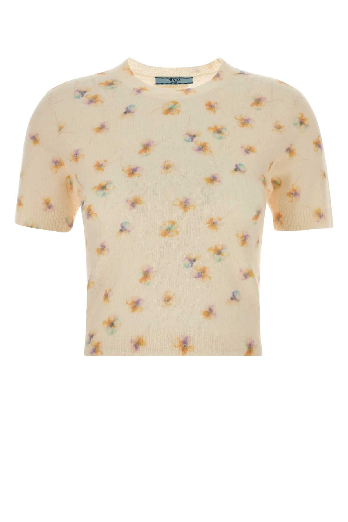 MAGLIERIA_P24T2ISOOO178I_F0061_Image_1