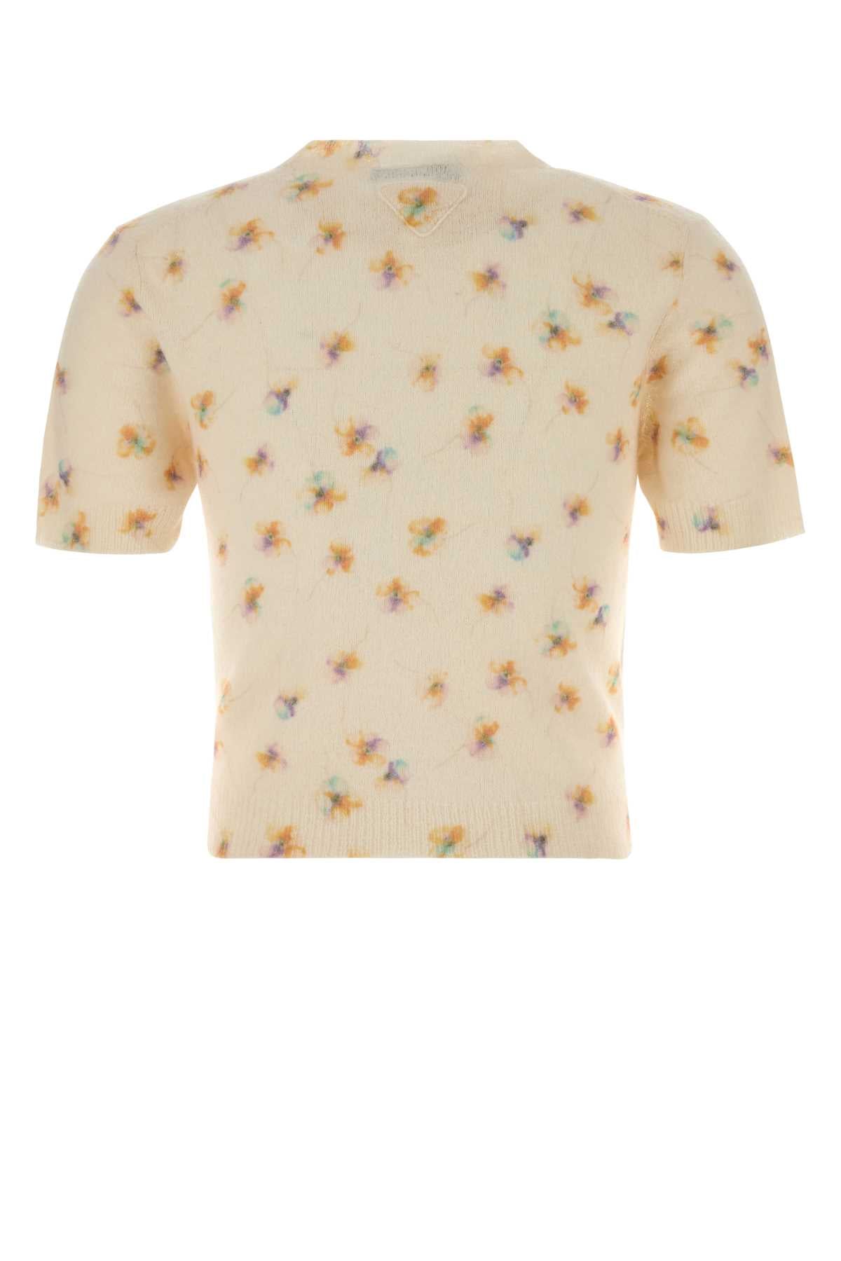 MAGLIERIA_P24T2ISOOO178I_F0061_Image_2