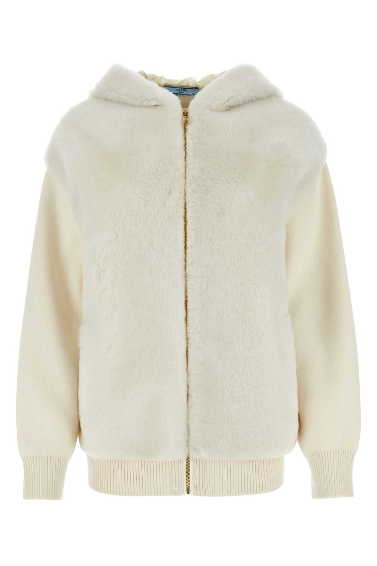 MAGLIERIA_P25M43SOOO134U_F0K74_Image_1