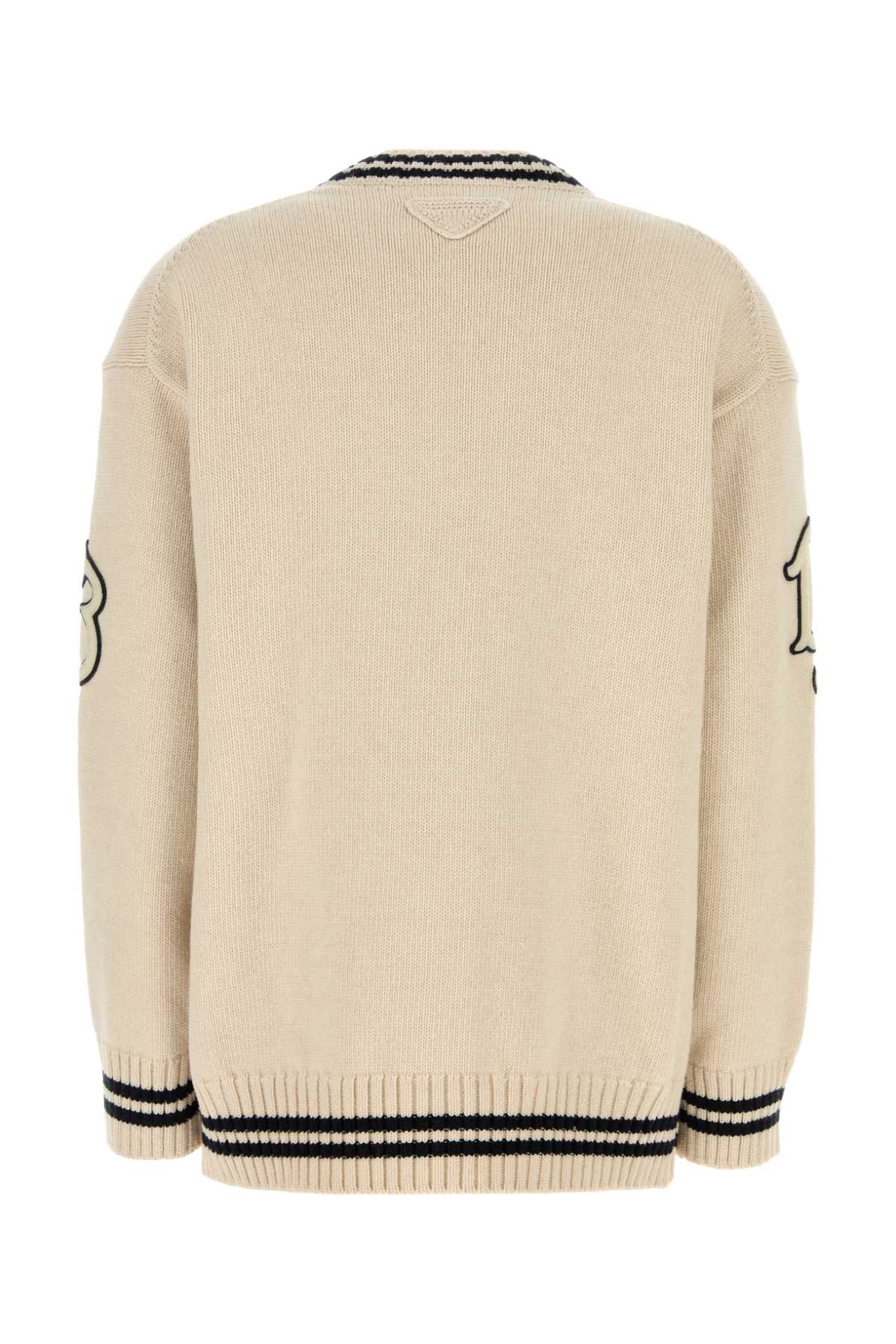 MAGLIERIA_P25N21SOOO1528_F0304_Image_2