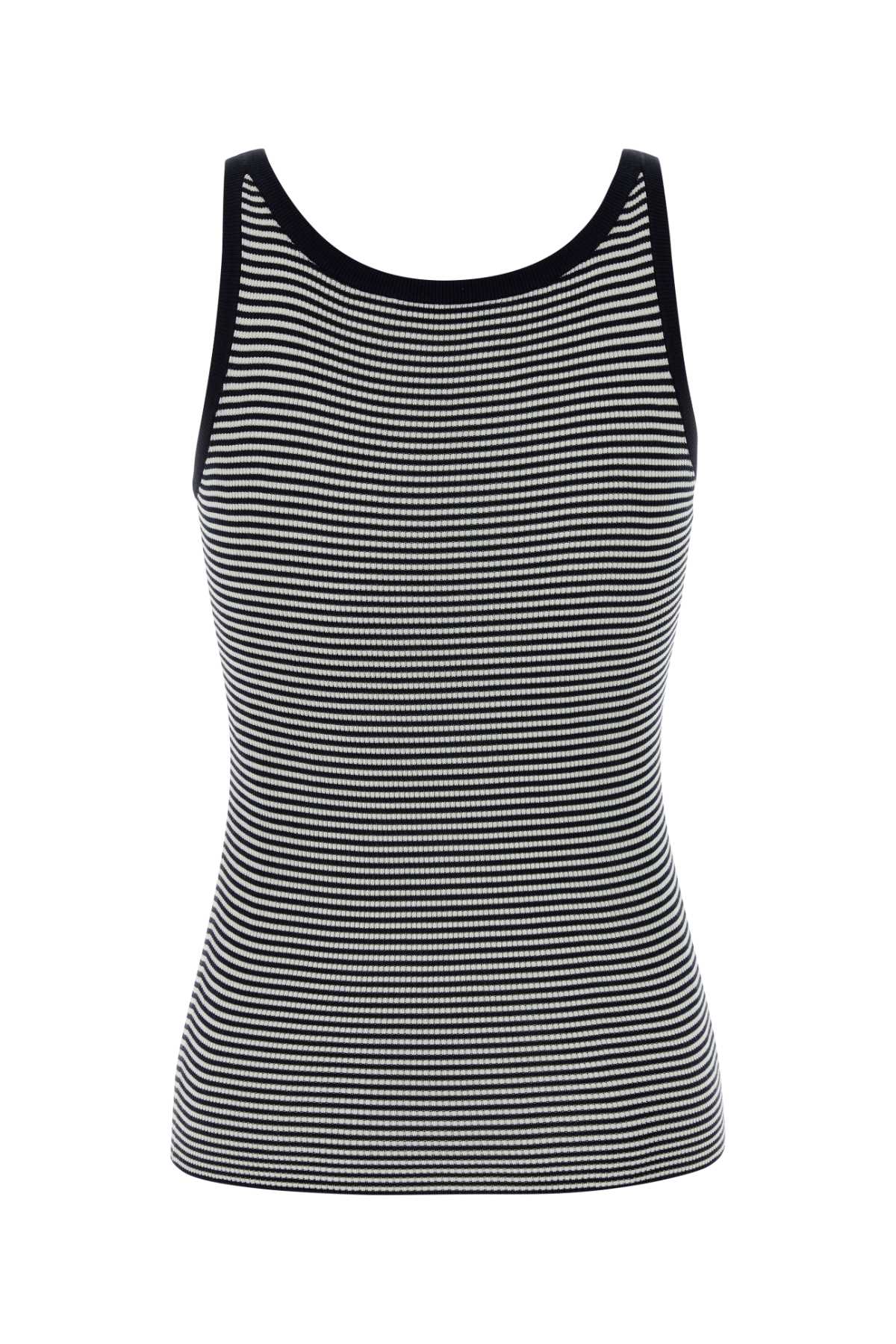 MAGLIERIA_P29A1OSWMO19BV_F022X_Image_2