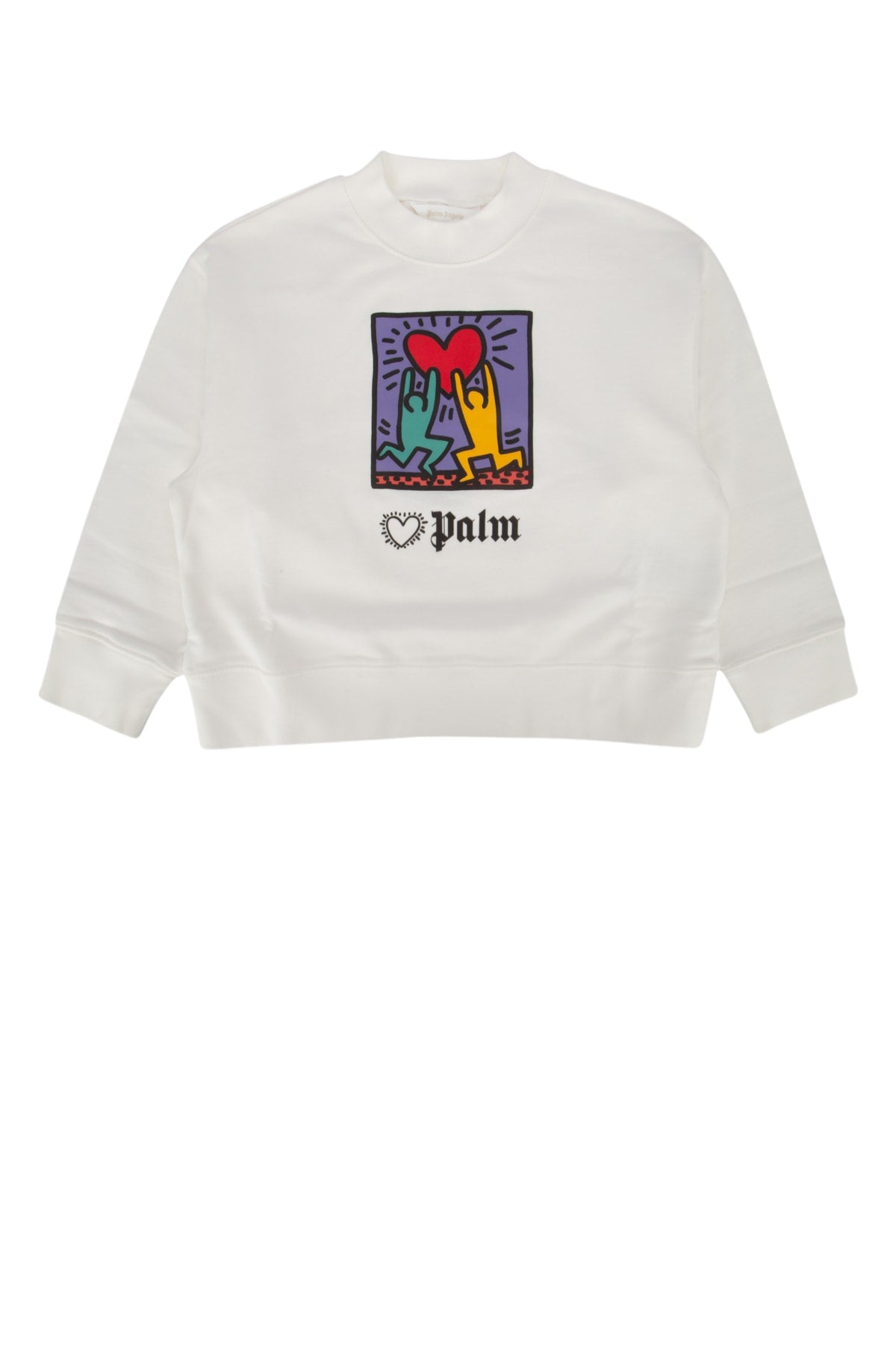 MAGLIERIA_PGBA002S24FLE002_0335_Image_1