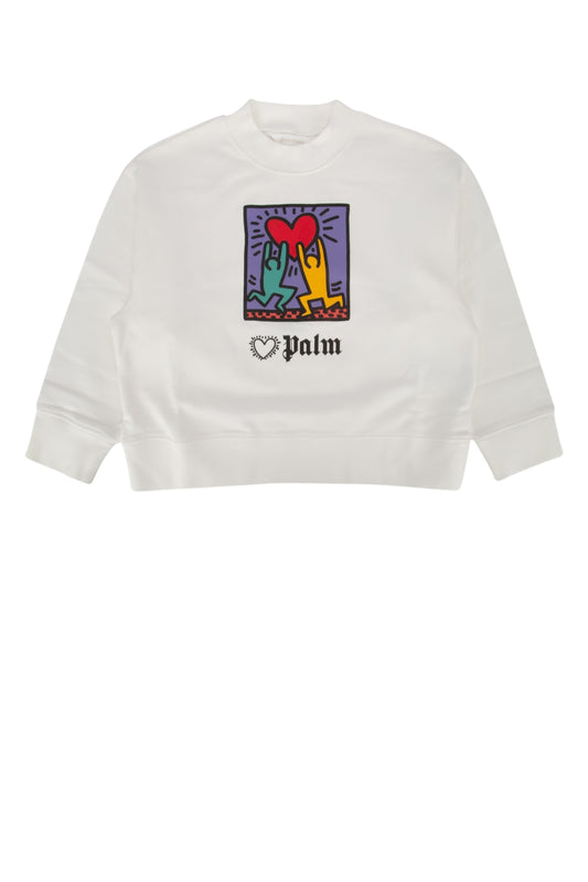 MAGLIERIA_PGBA002S24FLE002_0335_Image_1