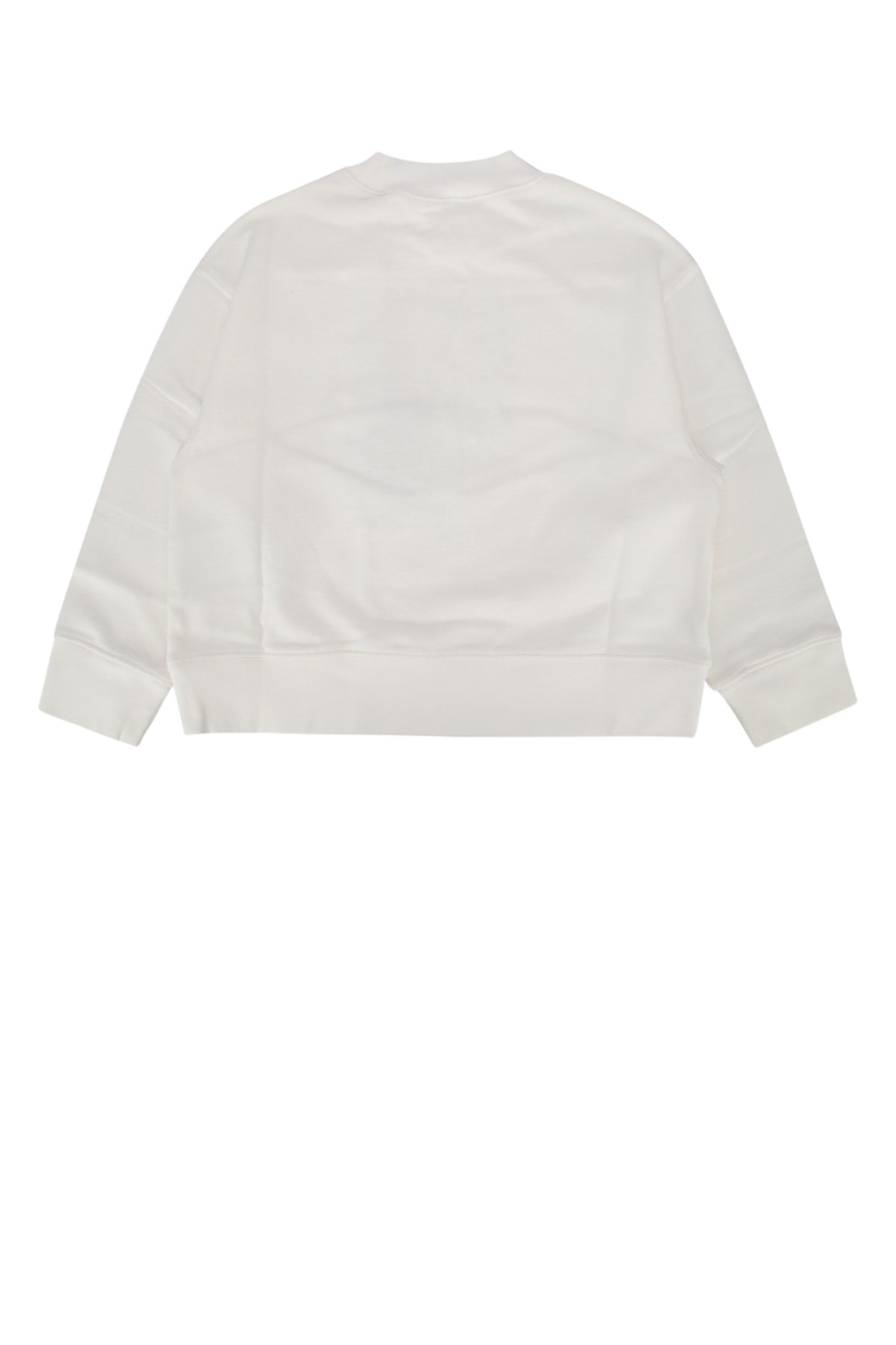 MAGLIERIA_PGBA002S24FLE002_0335_Image_2