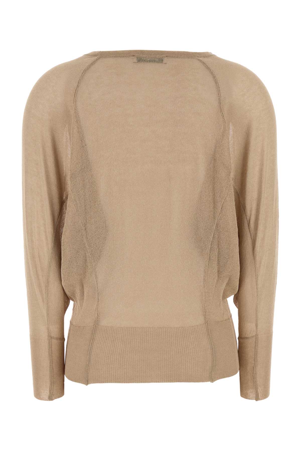 MAGLIERIA_SAFIJUMPER_BEIGE_Image_2