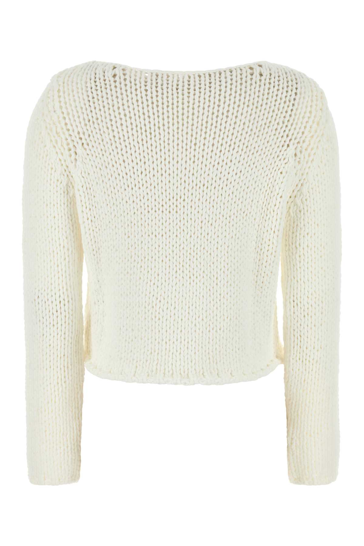 MAGLIERIA_TIAREJUMPER_WHITE_Image_2