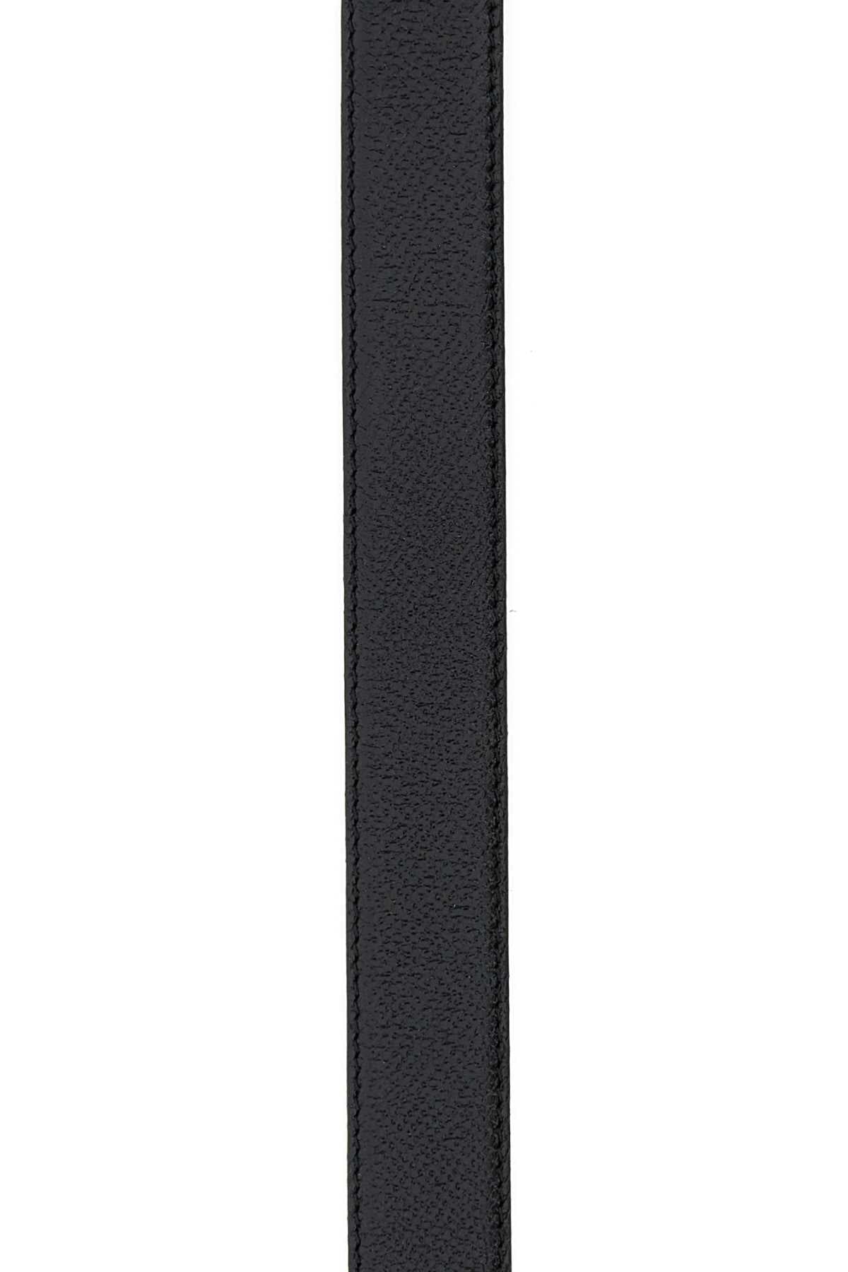MAGLIERIA_UBL025AL0036_0014_Image_3