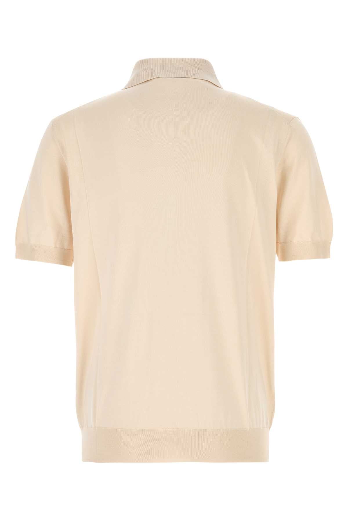 MAGLIERIA_UMB925SOOO16AI_F0018_Image_2