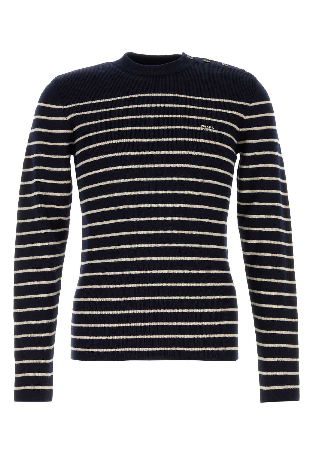 MAGLIERIA_UMF116SOOO17V5_F0008_Image_1