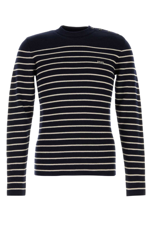 MAGLIERIA_UMF116SOOO17V5_F0008_Image_1